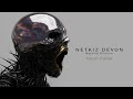 NETKIZ DEVON - Beyond Silence (EP. Neon Pulse)