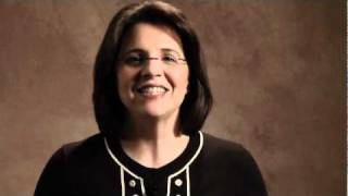 Nancy Guthrie: Discovering Jesus introduction