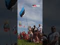 WRC 2025 Rd.8 Rally ESTONIA SS11