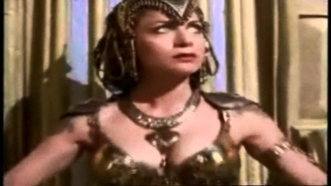 Xena vs Gods : Twilight of the Gods