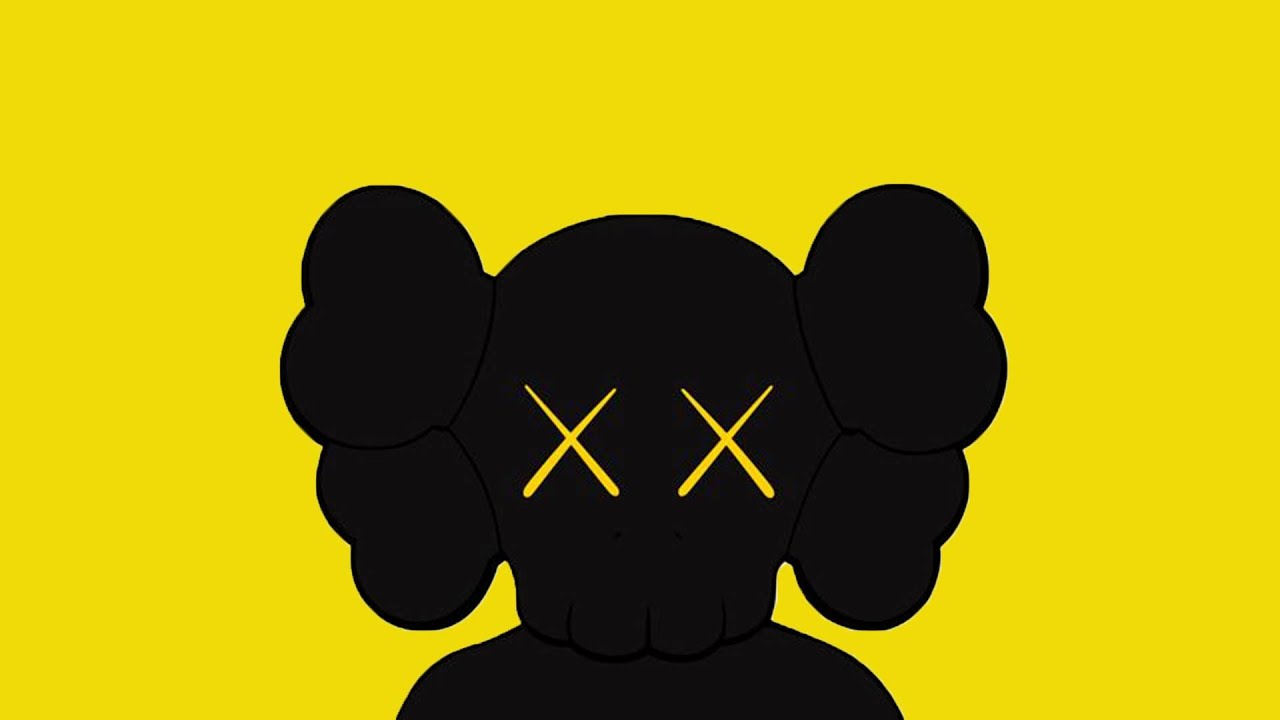 [FREE] 21 Savage X DaBaby Type Beat - "PETE" | Free Type Beat 2023