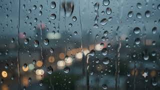 rain.mp4