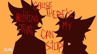 Athoth A Go Go Test Animation Mv