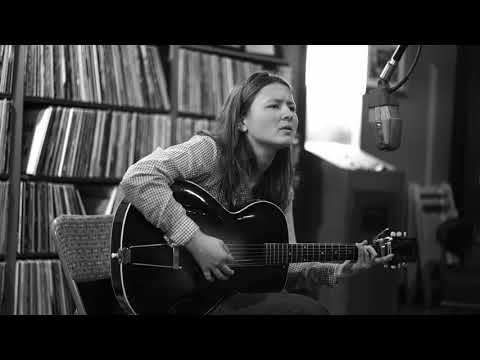 洋楽 NORa 洋楽 NORa Amazon.co.jp: Nora: ミュージック