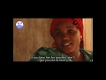 MALAMIN MATA 1 2 LATEST HAUSA FILM