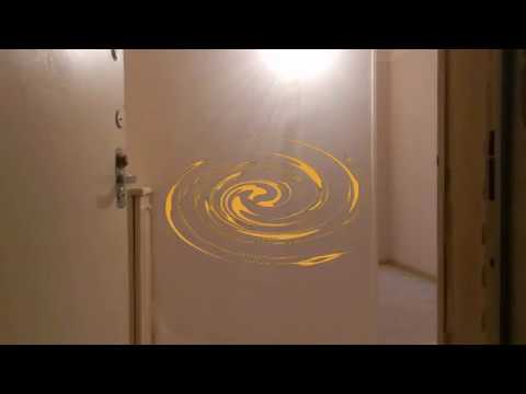 იყიდება 3 ოთახიანი ბინა, ვაჟა-ფშაველას II კვარტალში