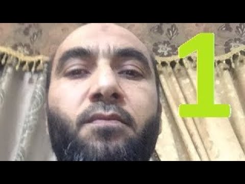 اسهل شرح لكل مخارج الحروف ستحفظها ولن تنساها 1