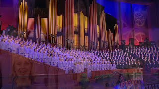 Vídeo de The Handcart Song
