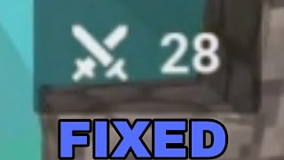 Devs Finally Fixed This Broken Feature Wealth