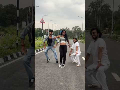 ye jhumka wali re 🔥🤺 #viralshort #nagpurisongs #viralshort #yejhumkawalire #dance #anantsharma