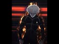 The Fallen Hero Kunigami Blue Lock Edit Manga Edit Anime Bluelock Kunigami Shorts The Fallen Hero Kunigami Blue Lock Edit Manga Edit Anime Bluelock Kunigami Shorts
