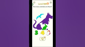 DOP 2 LEVEL 1258 #shorts #shortvideo #dop2 #lifeisbutadream #gaming #whowillbemylifepartnerta