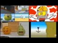 Youtube Thumbnail title