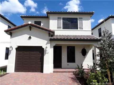 3327 W 97 Terrace, Hialeah, FL home video tour