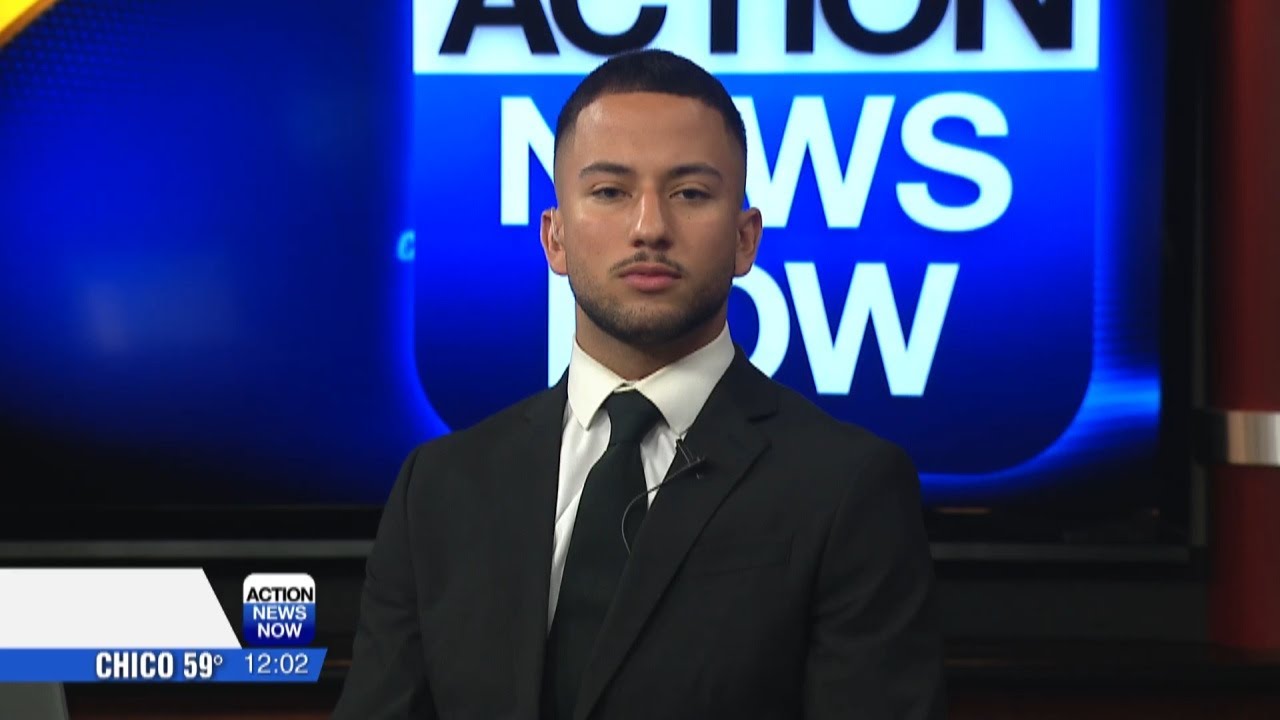 $22 million secured for Beale Air Force Base upgrades