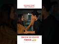 Yahya Drama Promoрџ Ґ Yahya Shorts Khushalkhan Madihaimam Yahya Drama Promoрџ Ґ Yahya Shorts Khushalkhan Madihaimam
