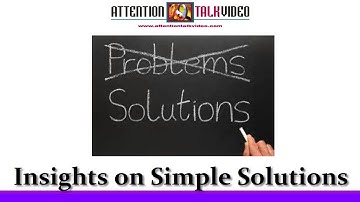 ADHD: Insights on Delete, Delegate, and Defer