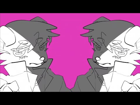 蟷ｽ髴 meme