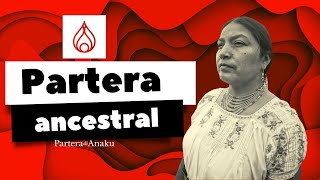 Fortalece Tu Útero, Emplasto.