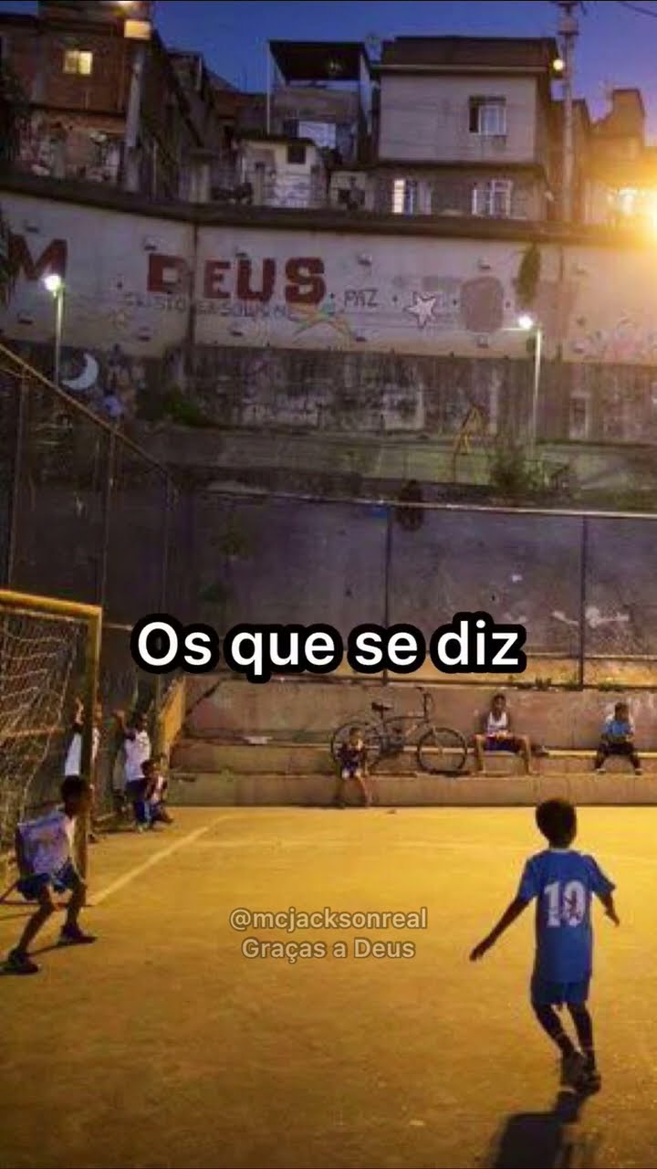 ESSA MUSICA VAI MUDAR O SEU DIA! “Graças a Deus”?? #shorts #shortsfeed #musica #deus #funk #mc