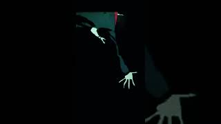 Epic Anime Battles: Unleash Your Inner Power! #shorts