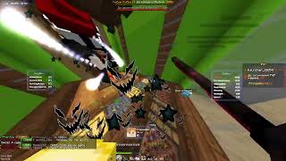 НОВЫЙ ВАЙБ НА СЕРВЕРЕ FRINGEWORLD С ЧИТОМ Quick client