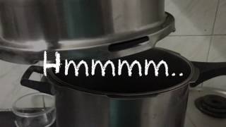 Can we use earthen cookware in a pressure cooker? YouTube