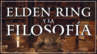 Gideon Ofnir Es Filósofo Elden Ring Y La Filosofía