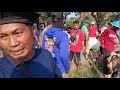 Update "Harga Kambing, Domba Pasar Imogiri Bantul Menggila" Momen Idul Adha jadi Ajang!#domba#ternak