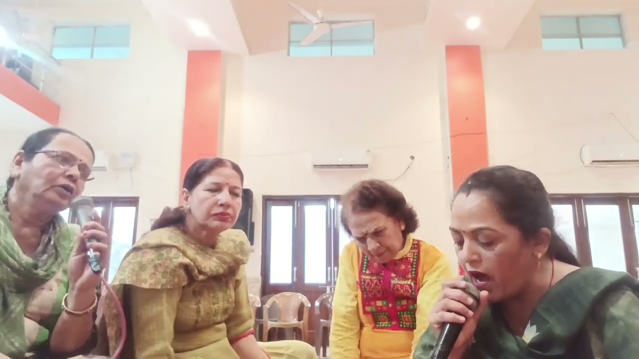 #गणेश वंदना#तुम्हारे नाम की गणपत्त जी हमने जोत जगाई है 🌹🎉##viralvideo 