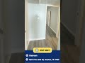 Post Oak Apartments - Hexa Property Management