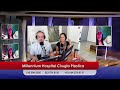 Fm 98 La Poderosa Live Stream