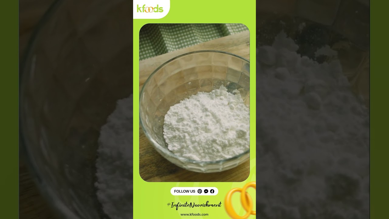 Fridge Fresh Rakhne Ke Asaan Totkay | Kfoods