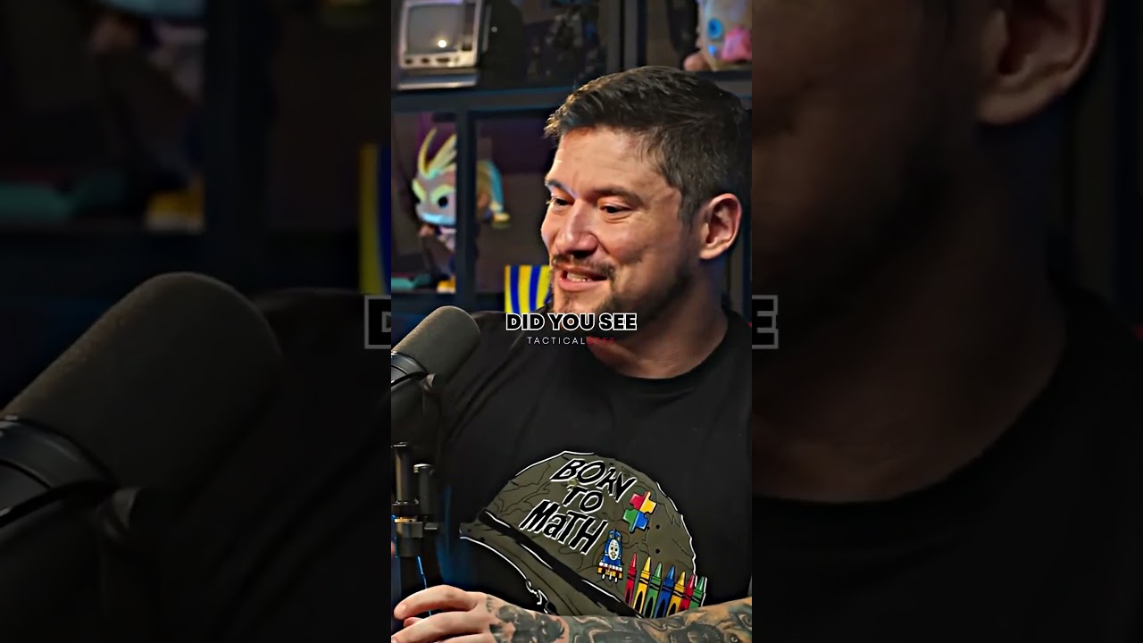 Хакер взломал Северную Корею