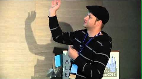 Lucene Today, Tomorrow & Beyond, Simon Willnauer, JTeam / Apache Lucene