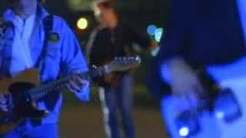 RADNEY FOSTER "The Running Kind"