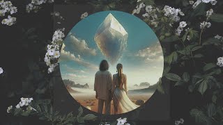 Love Permeator - Drift