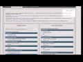 FlipIt Course Setup Quiz