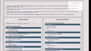 FlipIt Course Setup Wizard5