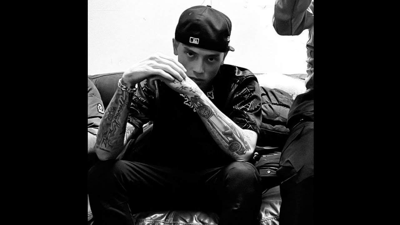 [FREE] HARD TRAP TYPE BEAT - "MENACE" | TRAP BEAT | FREESTYLE TYPE BEAT | FREE INSTRUMENTAL 2026