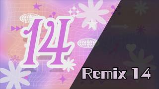 Rhythm Heaven Groove - Stage 70: Remix 14 @AuraChannelerChris