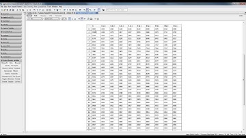 See What’s New in Statistics Education