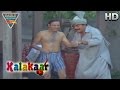 Kalakaar Movie || Kanwaljit Singh Best Comedy || Kunal Goswami, Sridevi || Eagle Hindi Movies