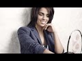 Sports Ministry recommends Saina Nehwal
