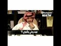 هوشة فلاح المسردي