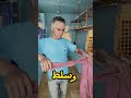 إزاي تسلق بيضة وتطلعلك "مخفوقة" وجاهزة من غير ما تكسر القشرة؟! 🥚🤯