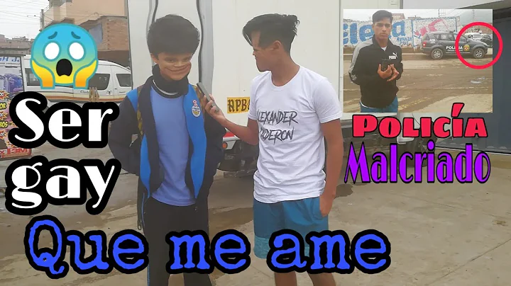 Si TUVIERAS 3 DESEOS Cules Seran?(OlvidarAm...  Ca...