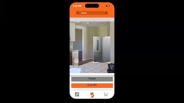 CSCE 436 Team 13 High Fidelity Prototype