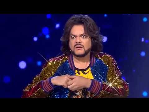 Панин и Джигурда рассказали о новом фильме