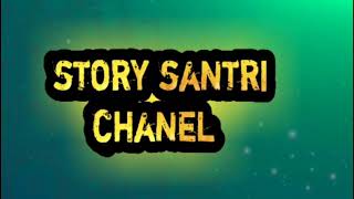 Kumpulan story wa sedih bikin baper dan bermotivasi#story santry chanel